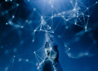 Sora: la apuesta de OpenAI para reinventar el video con inteligencia artificial