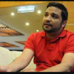 Detienen al vicepresidente del Banco Bicentenario por presuntas implicaciones en caso asociado al Arco Minero