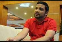 Detienen al vicepresidente del Banco Bicentenario por presuntas implicaciones en caso asociado al Arco Minero