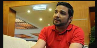 Detienen al vicepresidente del Banco Bicentenario por presuntas implicaciones en caso asociado al Arco Minero