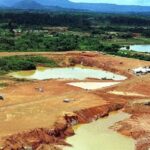 La misteriosa deuda de Venezuela con la empresa Gold Reserve y el pago de sobornos