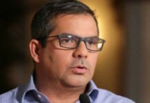 Expresidente del IVSS eliminado de la lista de sancionados por OFAC sin explicaciones