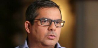 Expresidente del IVSS eliminado de la lista de sancionados por OFAC sin explicaciones