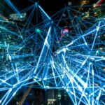 La amenaza de la Inteligencia Artificial en el mundo financiero de Hong Kong