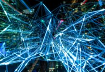 La amenaza de la Inteligencia Artificial en el mundo financiero de Hong Kong