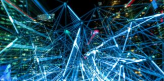 La amenaza de la Inteligencia Artificial en el mundo financiero de Hong Kong