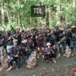 Megabandas en Venezuela: La evolución hacia la sofisticación criminal