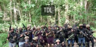 Megabandas en Venezuela: La evolución hacia la sofisticación criminal