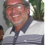 Desaparecen 30 millones de dólares destinados al seguro de salud de los trabajadores de PDVSA