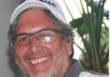 Desaparecen 30 millones de dólares destinados al seguro de salud de los trabajadores de PDVSA