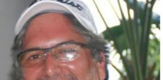 Desaparecen 30 millones de dólares destinados al seguro de salud de los trabajadores de PDVSA