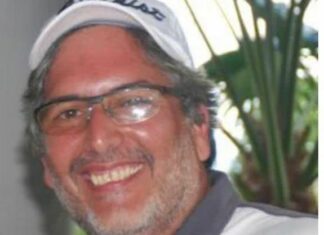 Desaparecen 30 millones de dólares destinados al seguro de salud de los trabajadores de PDVSA