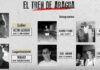 Presunto Líder De Banda Criminal Comparecerá En Houston Por Terrorismo Y Narcotráfico