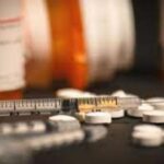 Fentanilo Mortal: La crisis de opioides que asola Estados Unidos