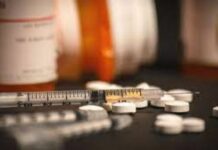 Fentanilo Mortal: La crisis de opioides que asola Estados Unidos