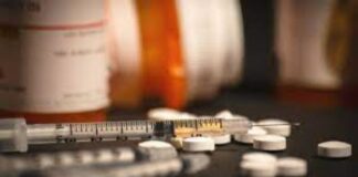 Fentanilo Mortal: La crisis de opioides que asola Estados Unidos