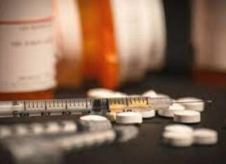 Fentanilo Mortal: La crisis de opioides que asola Estados Unidos