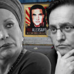 Fernando Villavicencio: Pieza clave en el caso de Piedad Córdoba y Alex Saab