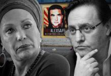 Fernando Villavicencio: Pieza clave en el caso de Piedad Córdoba y Alex Saab