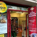 Cárteles lavan dinero en empresas de transferencia de Nueva York y Nueva Jersey hacia México