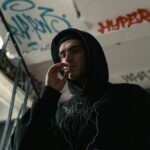 La droga que está devastando a EEUU: El terrible impacto del Fentanilo