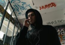 La droga que está devastando a EEUU: El terrible impacto del Fentanilo