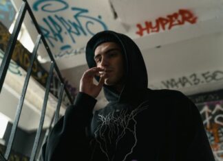 La droga que está devastando a EEUU: El terrible impacto del Fentanilo