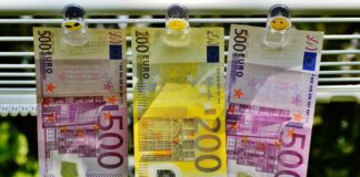 Cuidado con ofertas de teletrabajo: Podrían esconder tramas de blanqueo de dinero