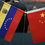 Corrupción: Obstáculo para los créditos de Maduro y los acuerdos con China