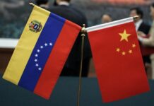 Corrupción: Obstáculo para los créditos de Maduro y los acuerdos con China