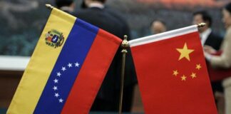 Corrupción: Obstáculo para los créditos de Maduro y los acuerdos con China