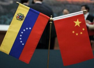 Corrupción: Obstáculo para los créditos de Maduro y los acuerdos con China
