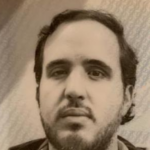 Continúan los guisos de la corrupción en Pdvsa