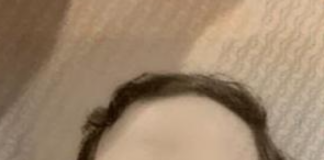 Continúan los guisos de la corrupción en Pdvsa