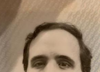 Continúan los guisos de la corrupción en Pdvsa