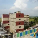 Aragua: Despliegan 11.000 funcionarios policiales y militares, para desmantelar al Tren de Aragua