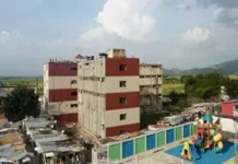 Aragua: Despliegan 11.000 funcionarios policiales y militares, para desmantelar al Tren de Aragua