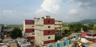 Aragua: Despliegan 11.000 funcionarios policiales y militares, para desmantelar al Tren de Aragua