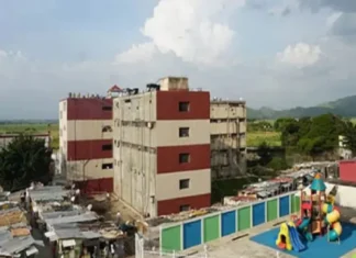 Aragua: Despliegan 11.000 funcionarios policiales y militares, para desmantelar al Tren de Aragua