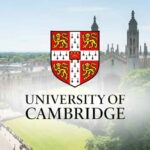 Integridad periodística: La respuesta a las falsas noticias