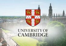 Integridad periodística: La respuesta a las falsas noticias