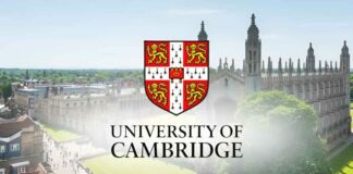 Integridad periodística: La respuesta a las falsas noticias