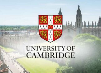 Integridad periodística: La respuesta a las falsas noticias