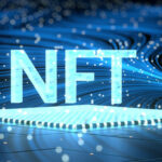 La realidad detrás de los NFT: El 95% ya no tiene valor