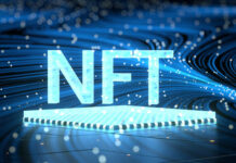 La realidad detrás de los NFT: El 95% ya no tiene valor