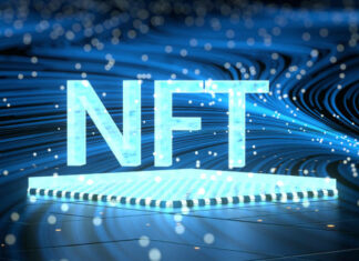 La realidad detrás de los NFT: El 95% ya no tiene valor