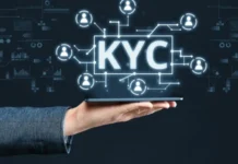 Criptomonedas sin KYC: La batalla entre privacidad y regulación