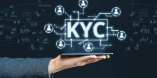 Criptomonedas sin KYC: La batalla entre privacidad y regulación