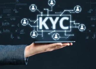 Criptomonedas sin KYC: La batalla entre privacidad y regulación