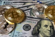 Tendencias en lavado de dinero: El efectivo mantiene su reinado, pero las criptomonedas buscan su espacio